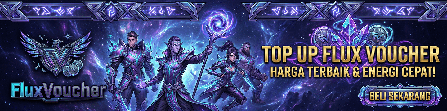 flux-voucher